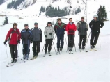 Skitag_2008